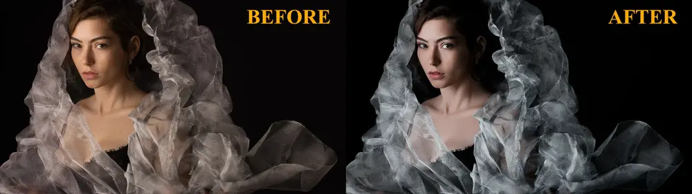 Dark Mood Low Before and After Mid Year 2025 Dark Mood Low Before and After-Mid-Year-2025