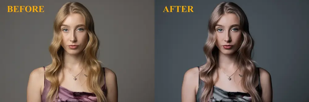 Dark Mood Mid Before and After Mid Year 2025 Dark Mood Mid Before and After-Mid-Year-2025