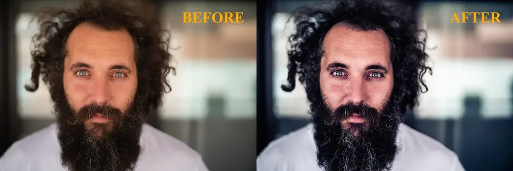 Gritty Portrait Presets Before and After Mid Year 2025 Gritty-Portrait-Presets-Before-and-After-Mid-Year-2025