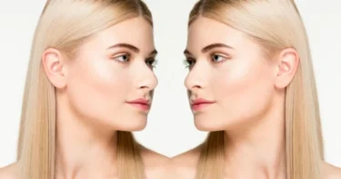 How to Fix Facial Asymmetry in Photos Naturally and Easily How to Fix Facial Asymmetry