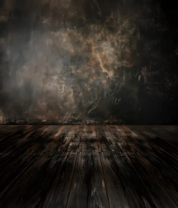 LSP Dark Art Left Light Blurred LSP - Dark Art Left Light Blurred