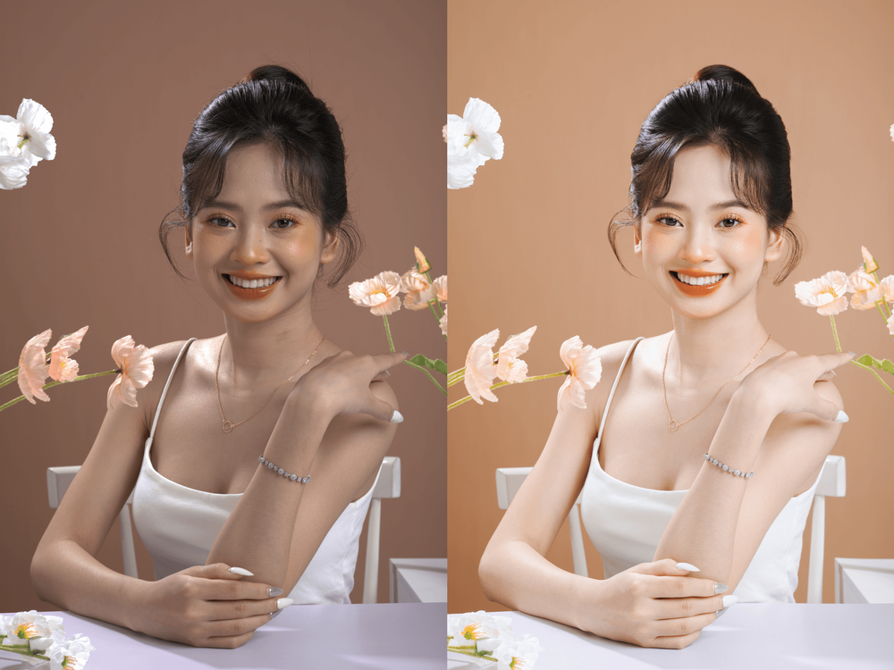 Vietnam Nguyen Long Exclusive Presets Mid Year 2025 Vietnam-Nguyen-Long-Exclusive-Presets-Mid-Year-2025
