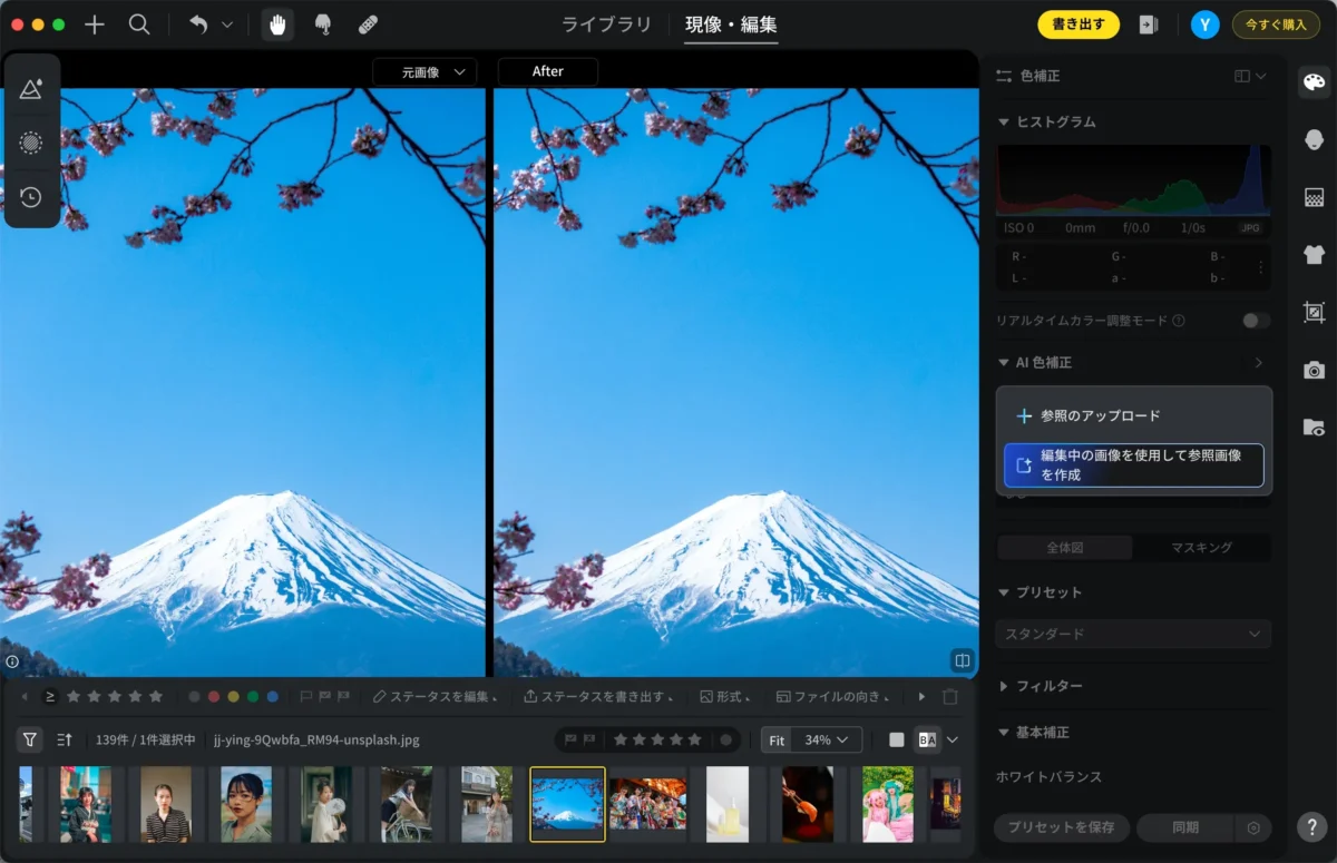 create-reference-image-using-the-image-you-are-editing create reference image using the image you are editing