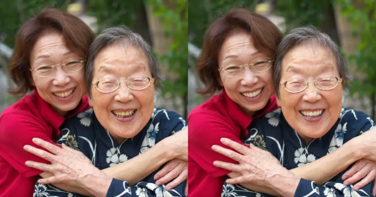 how to whiten teeth in photos