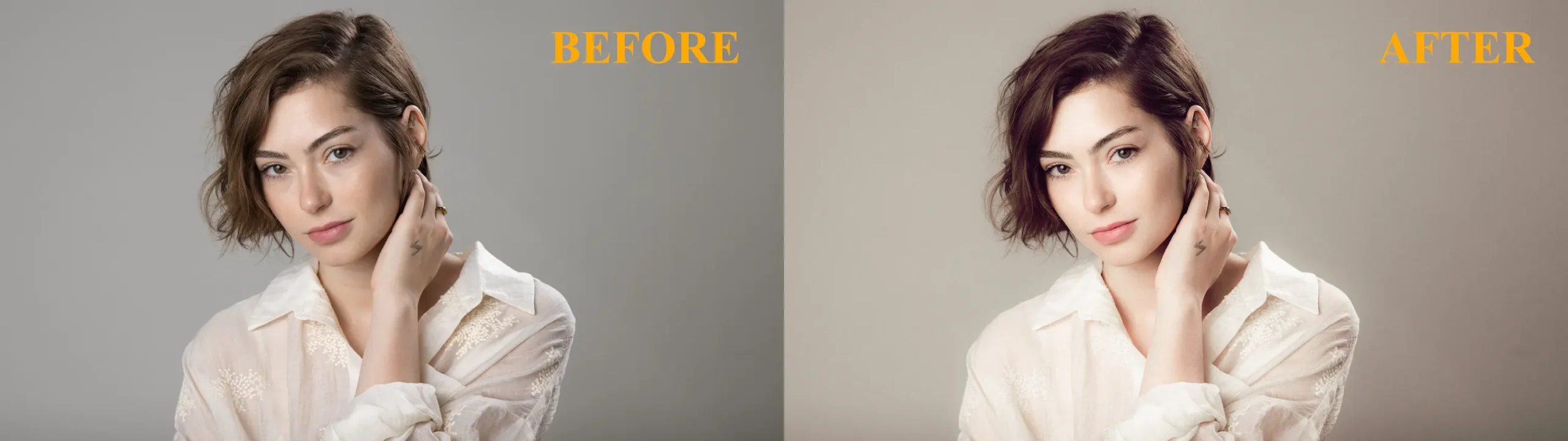 Mark Wallace Dreamy Preset Before and After scaled Mark Wallace Dreamy Preset Before and After scaled