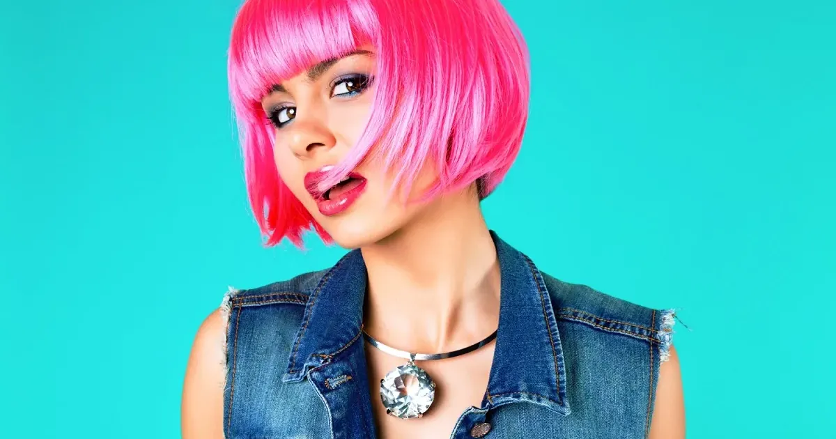 image 2 cropped 1 Hair Color Try On