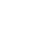 img-upload-icon img-upload-icon