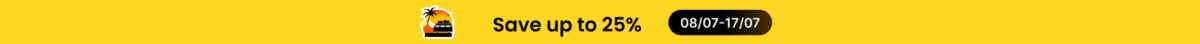 mid-year-2025-banner-en