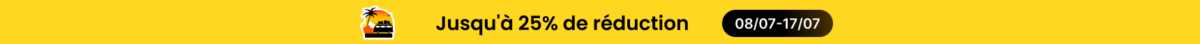 mid-year-2025-banner-fr