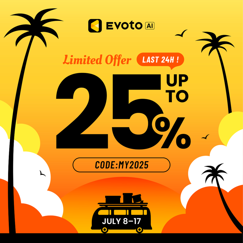 mid year offer countdown poster mid-year-offer-countdown-poster