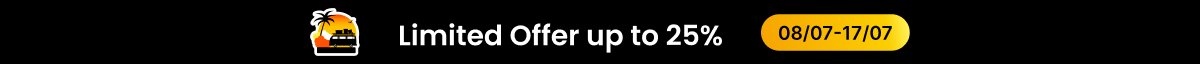 mid-year-promotion-banner