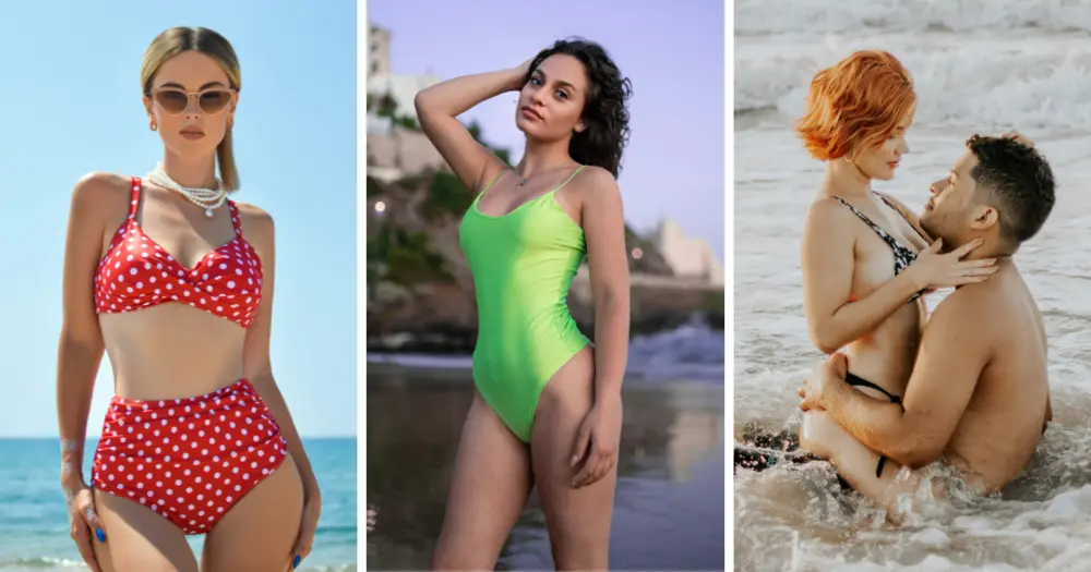 popular swimsuit photoshoot ideas popular swimsuit photoshoot ideas