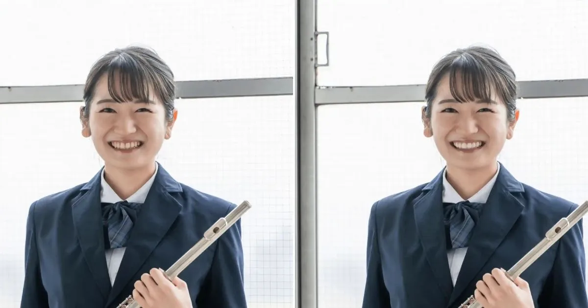 歯を白くするアプリでホワイトニング加工・明るい笑顔を手に入れよう