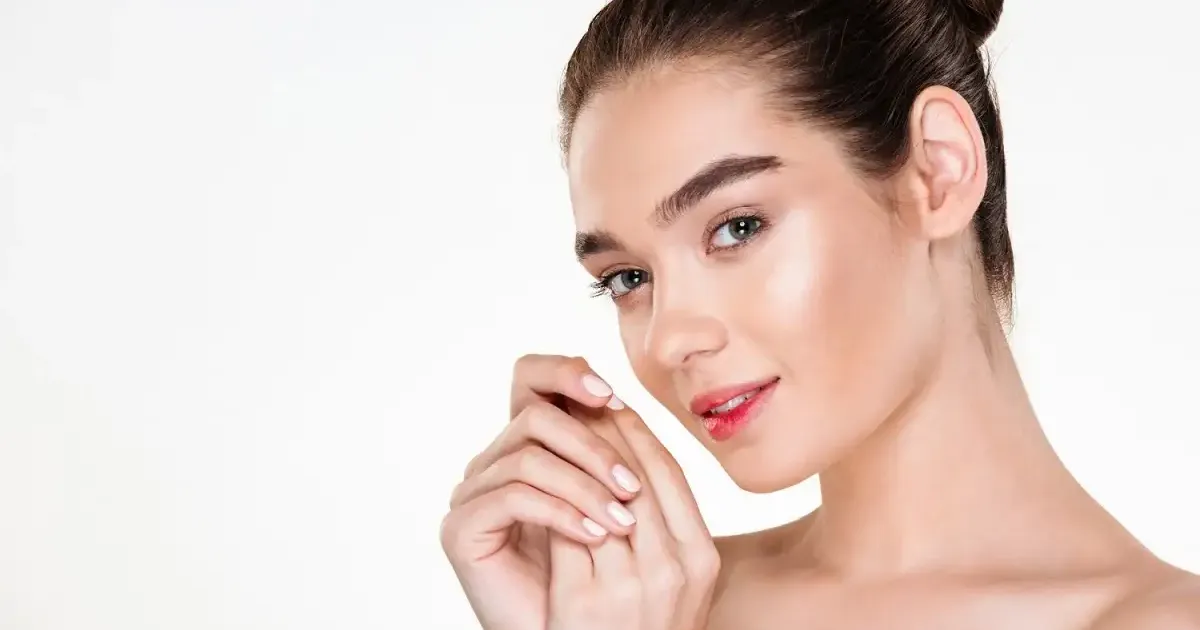 Clear Smooth Skin: Practical Photo Editing Techniques & Guide