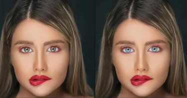 Eye_Color_Changer_Online_Tools