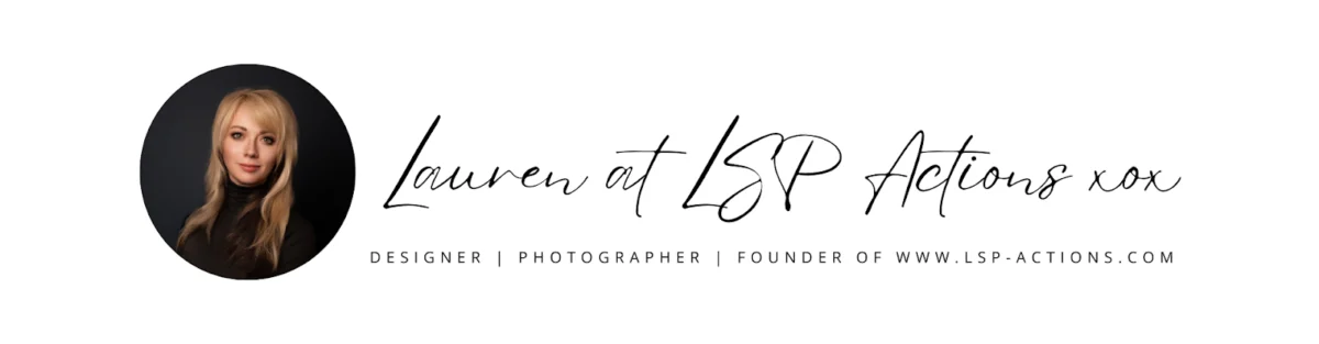 Lauren Bennett Tippins Multi Award Winning Photographer Lauren Bennett Tippins Multi-Award-Winning Photographer