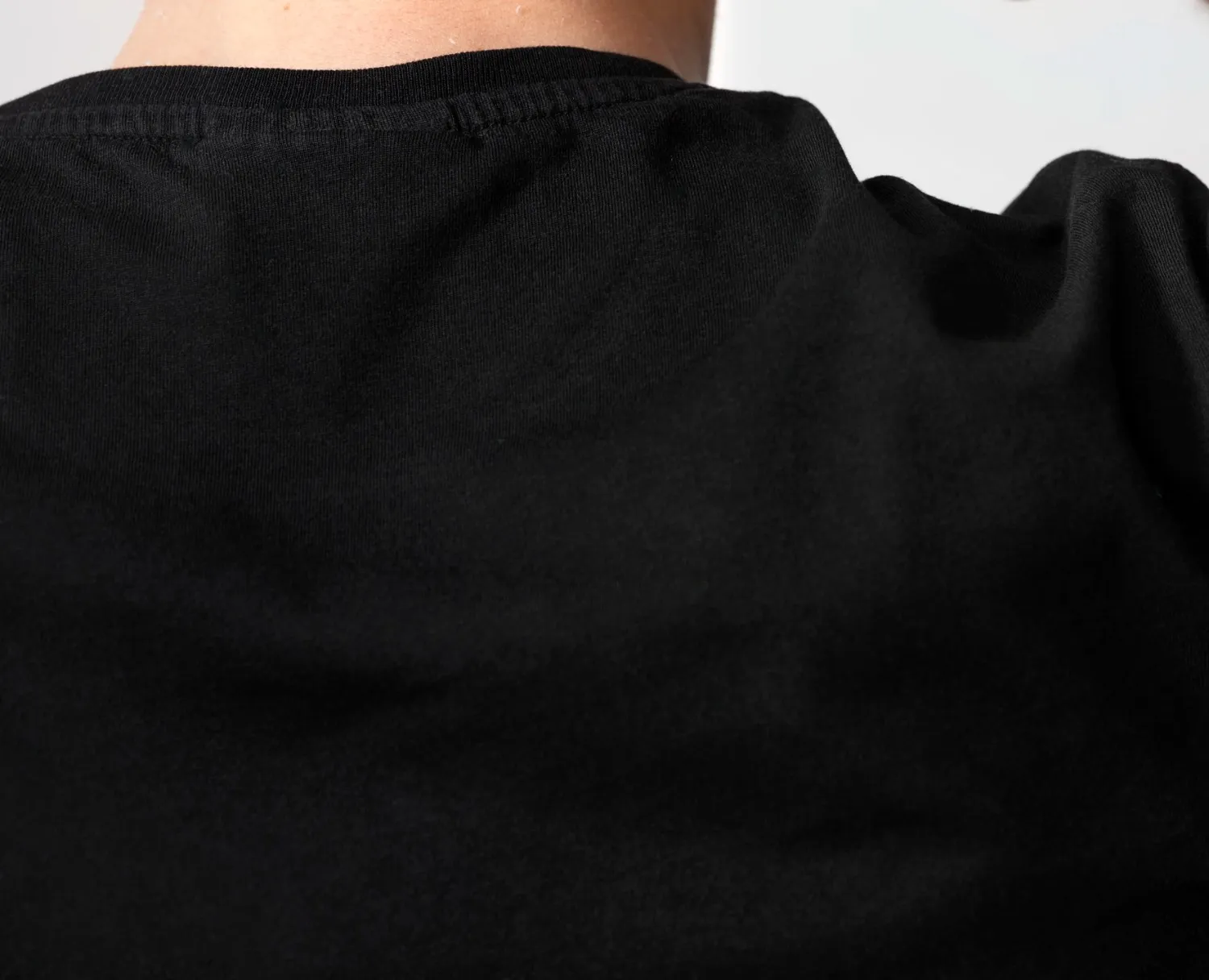after remove dush from clothes 服のホコリを取った後の状態