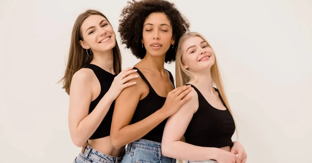 capa-Editor-Corporal-com-IA