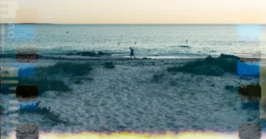 Fix Overexposed Pictures