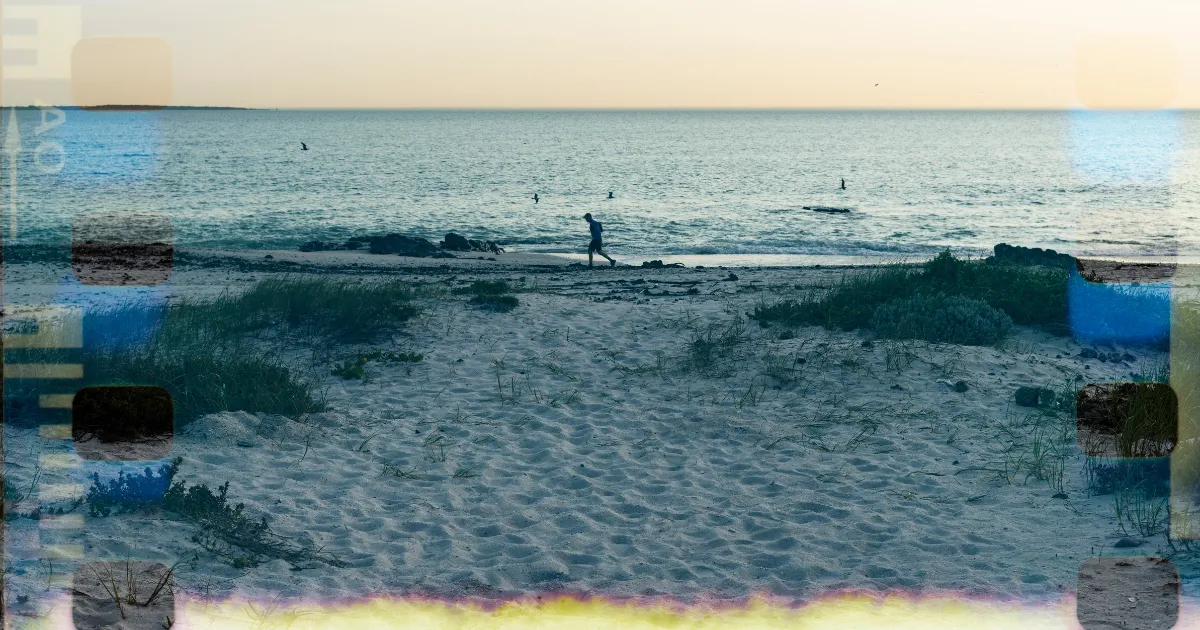 Fix Overexposed Pictures