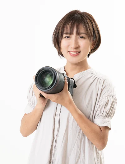 imai-shino-bu 今井しのぶ様