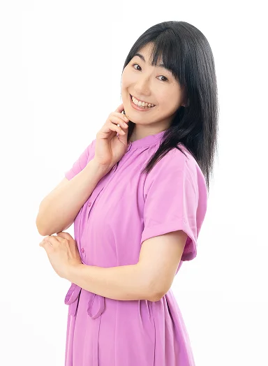 komatsu-fumino 小松文乃様
