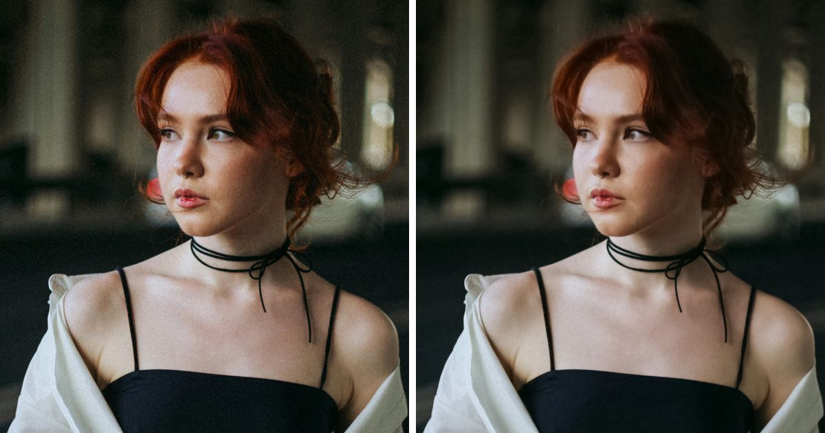 Best Denoise Software