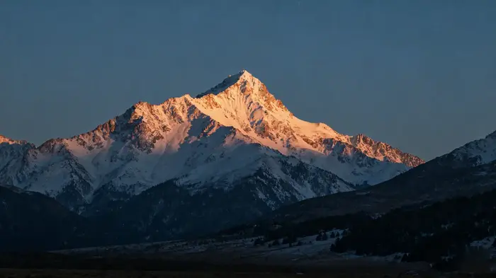 After-Color Noise-Evoto