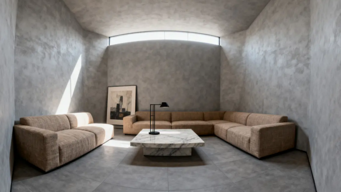 After-Interior-Architectural-Photo-Evoto