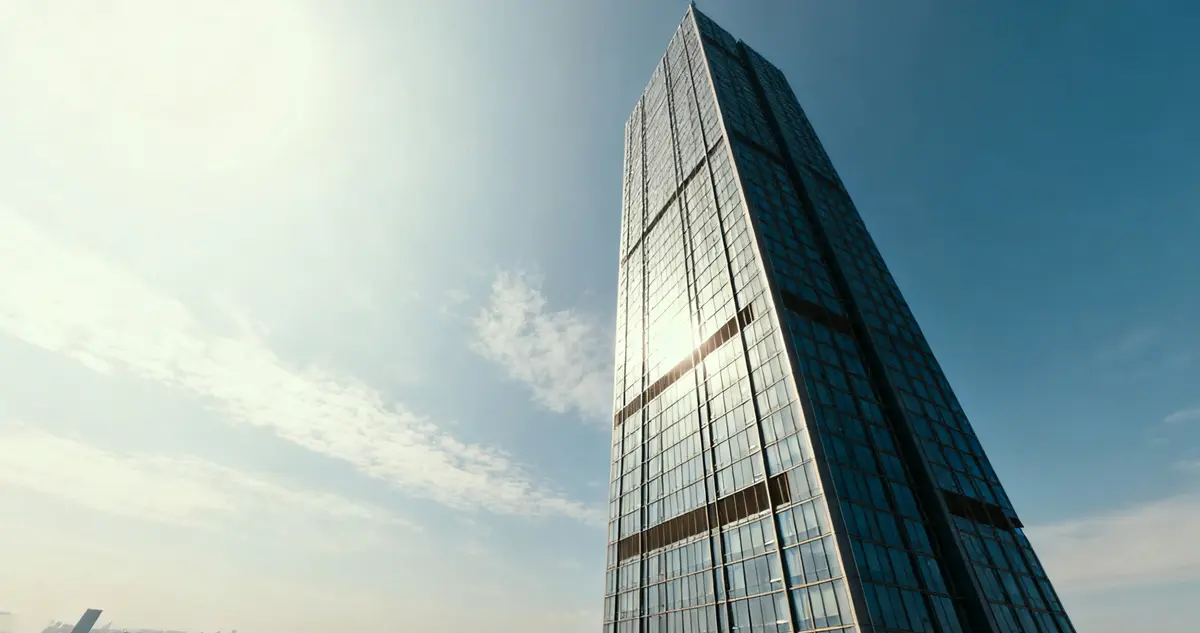 After-Skyscraper-Photo-Photoshop