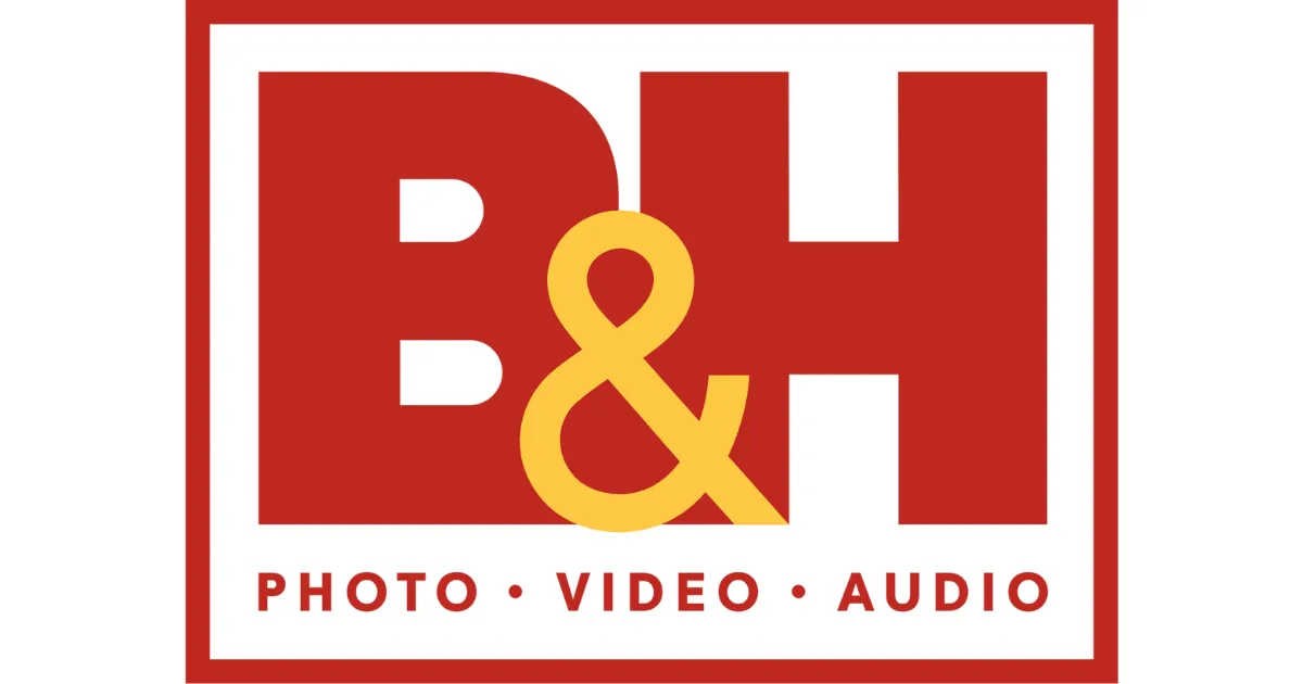 Evoto AI partners with B&H Photo Video 