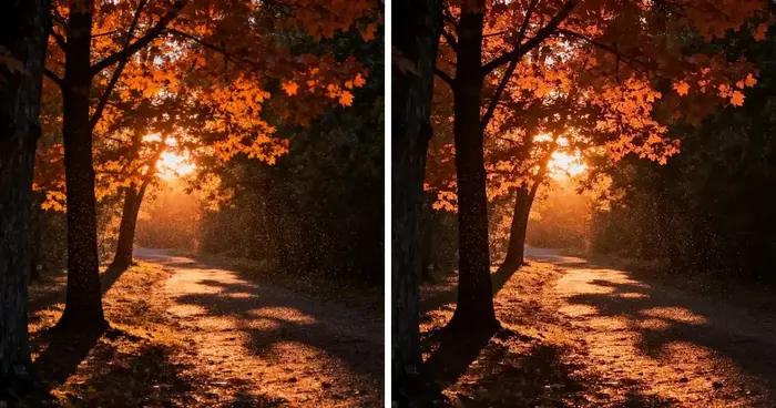 AI Noise Remover: Enhance Photos with Smart Denoising Online Free