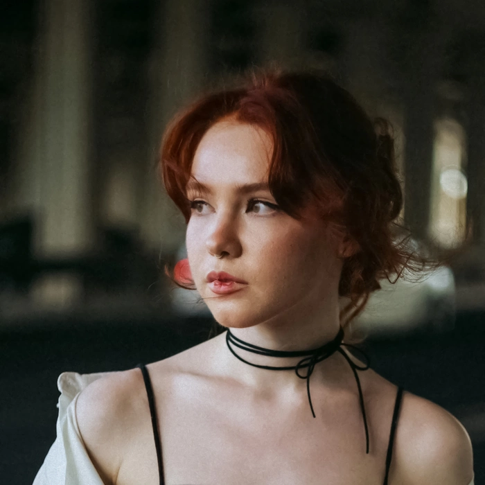 Evoto Denoise Software after