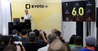 Evoto ONE Event 2025 NYC