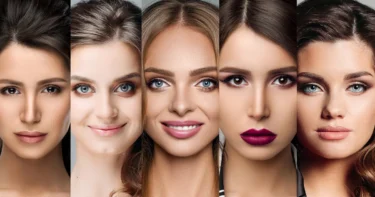 How to Choose the Perfect Lip Color for Portrait Photos How to Choose Perfect Lip Color for Portrait Photos