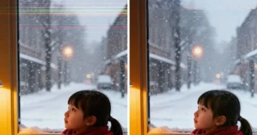 How to Denoise in Photoshop: Complete Guide to Remove Noise from Photo How to Denoise in Photoshop - Fix Color Banding