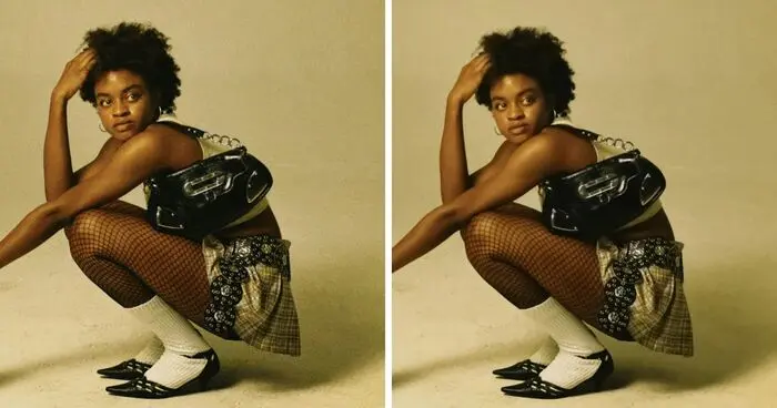 How to Fix Grainy Photos: Top 3 Methods for Noise Reduction