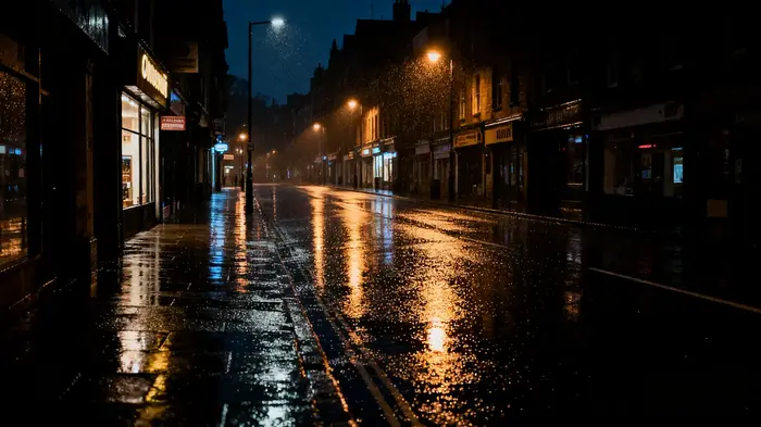 Original-Luminance Noise