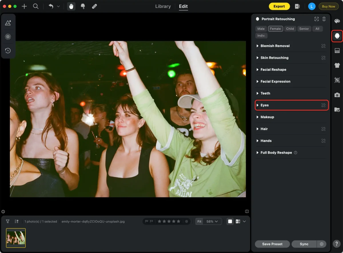 RedEyeTool ezgif.com png to webp converter