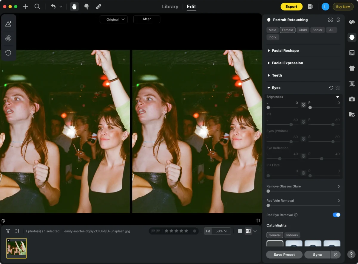 closerlookredeyesfix ezgif.com png to webp converter