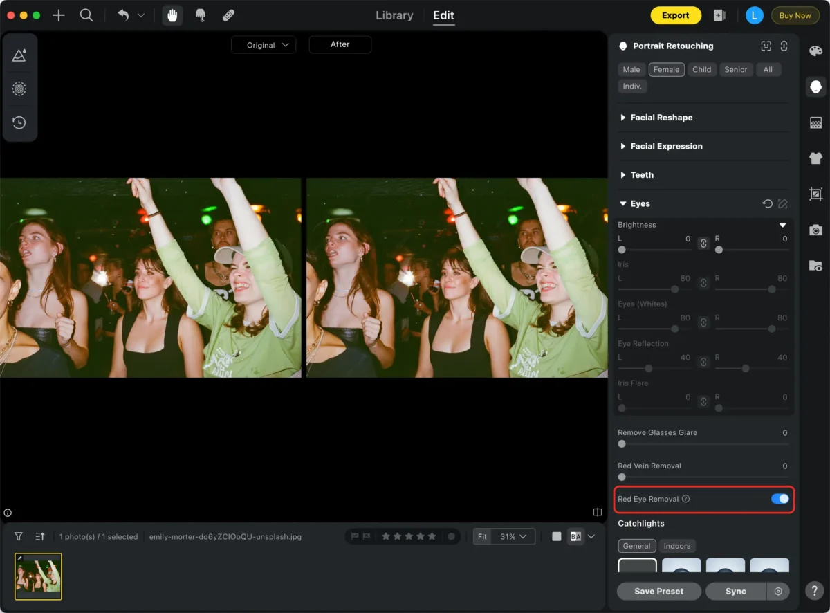 fixredeyes ezgif.com jpg to webp converter