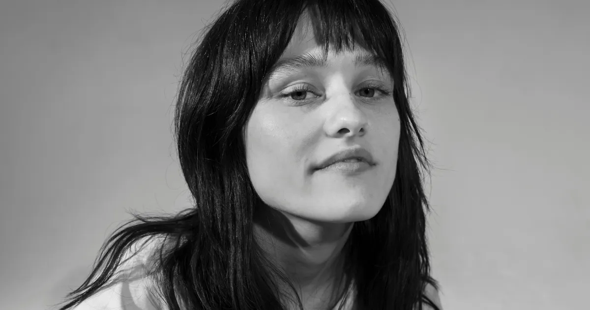 Types of Portraits in Photography: A Complete Guide