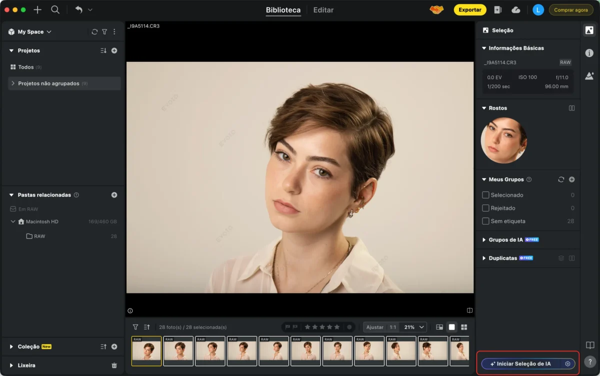 pt como editar raw com o lightroom como editar raw com o lightroom