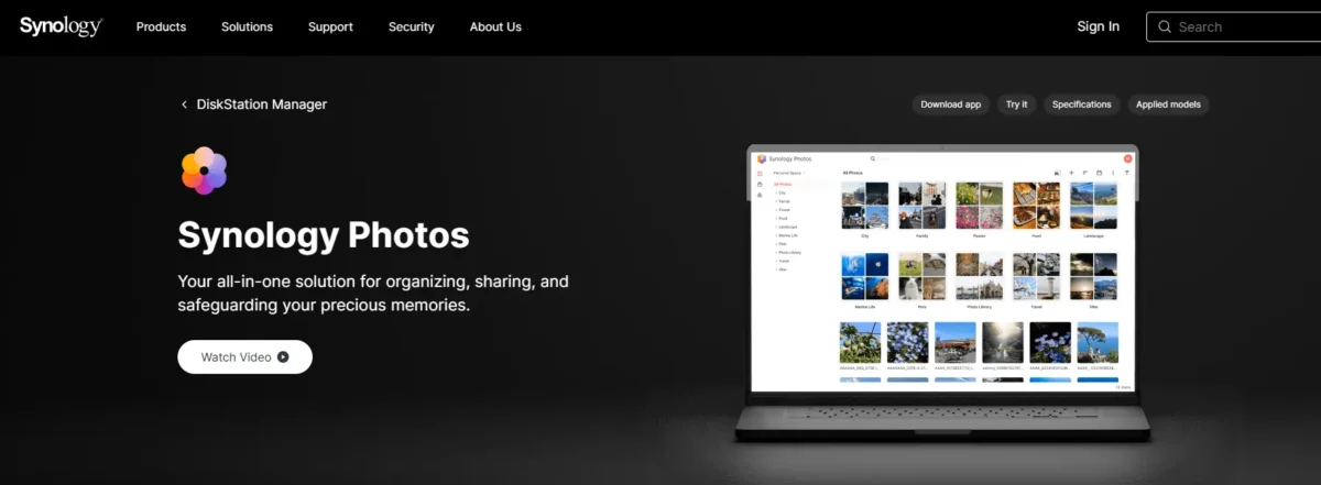 Backup-photos-with-synology