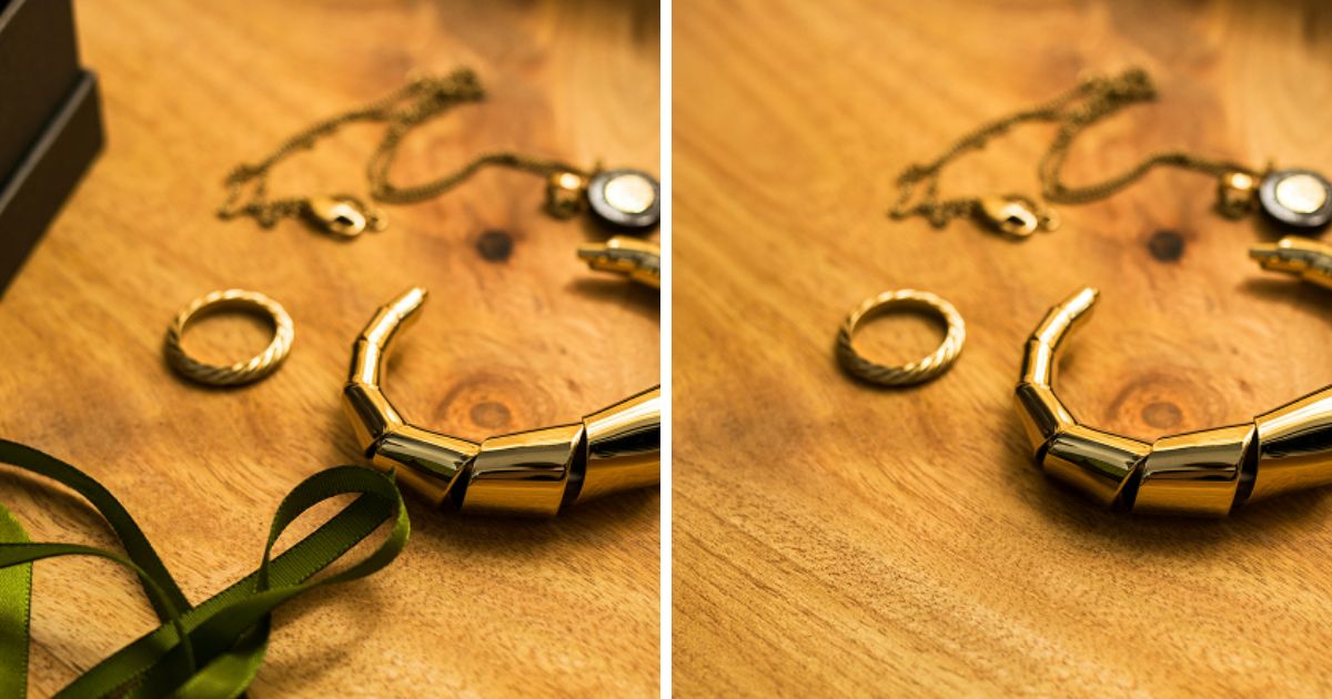 10 meilleures outils de suppression d’objets en ligne pour supprimer des objets sur une photo