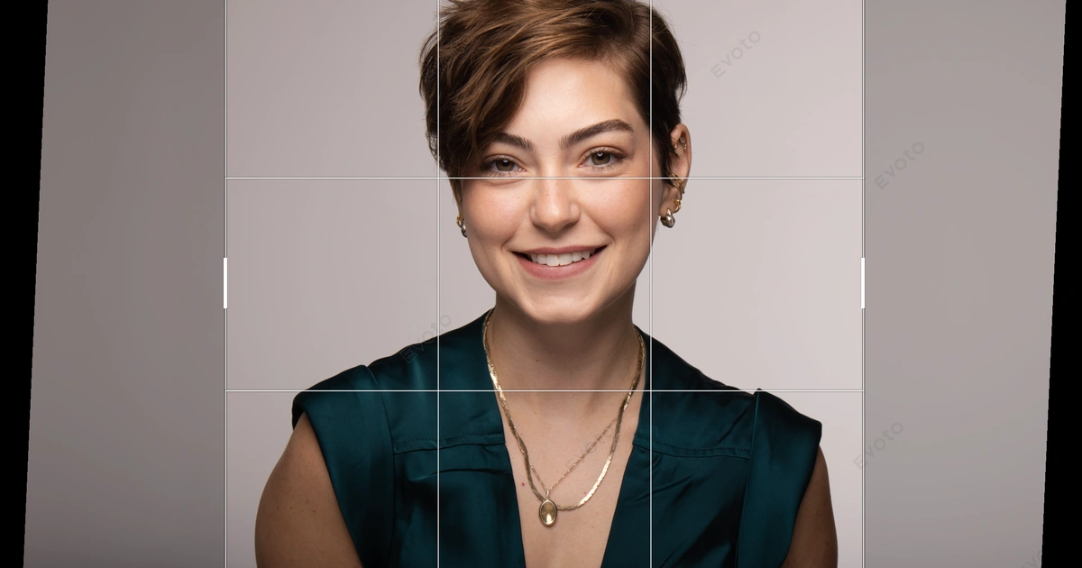 ComoCortarasFotos-GuiaFacileRapido