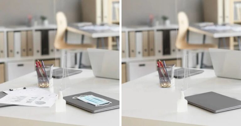 How to Remove Object in Photoshop Step-by-Step Guide