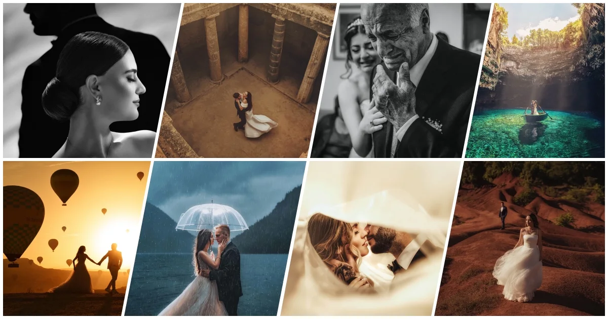 John Makris – Elevating Creative Freedom Through Intelligent Editing