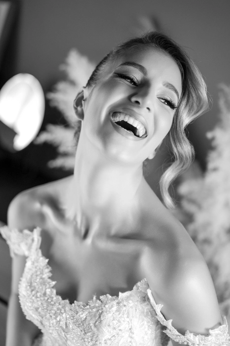 John Makris Wedding Photo 03