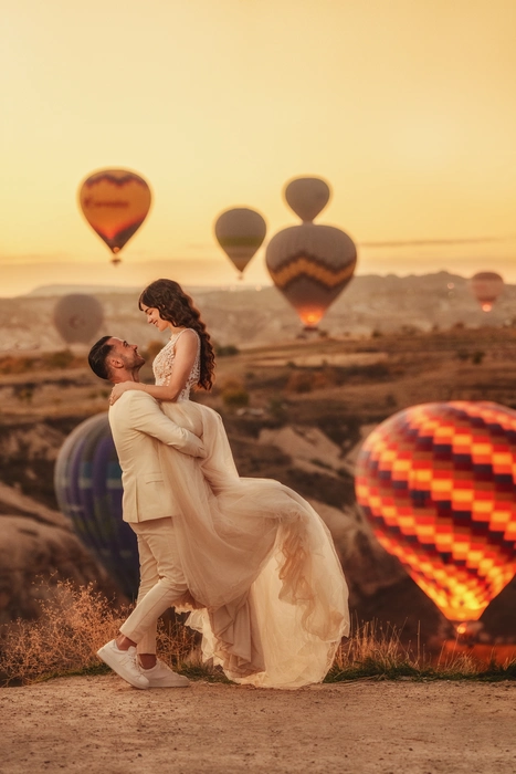 John Makris Wedding Photo 04